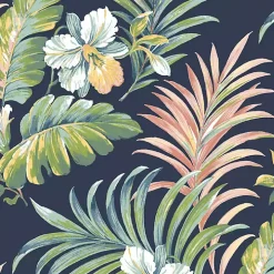 Simone Tropical 2-pc. Outdoor Deep Seat Cushion