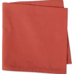 Spice Napkins, Set of 6
