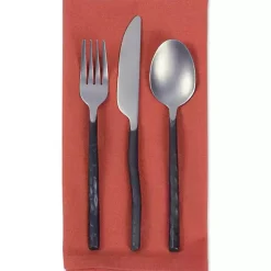 Spice Napkins, Set of 6