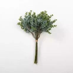 Spiral Eucalyptus Bundle