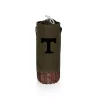 Tennessee Insulated Wine Bottle Tote