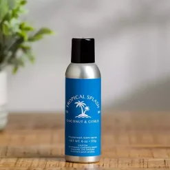 Tropical Splash Room Spray