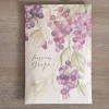 Tuscan Grape Sachet