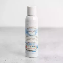 Watermark Room Spray Mist