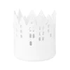 White City Light Marketplace Votive Candle Holder