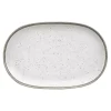 White Haven Melamine Serving Board