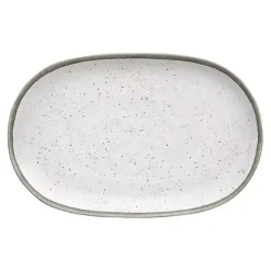 White Haven Melamine Serving Board
