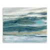 Wind and Water Canvas Art Print