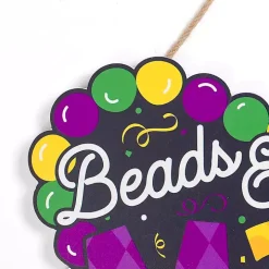 Winter Home Scene III Framed Art Print