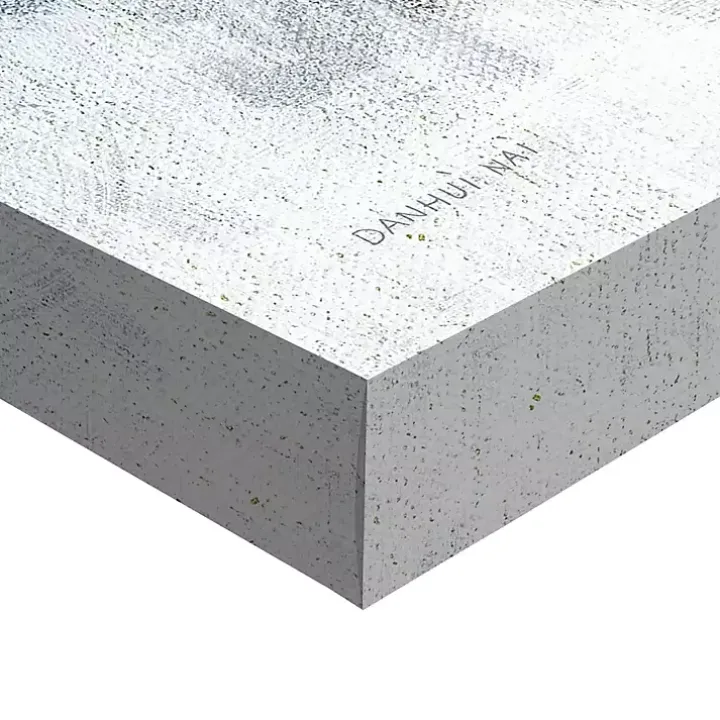 Woodland Holiday Deer Canvas Art Print